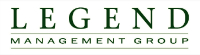 Legend Logo
